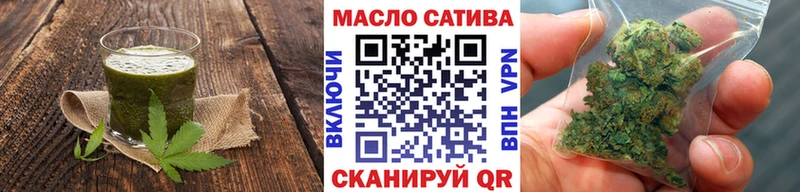 shop Telegram  Калининец  Печенье с ТГК конопля 