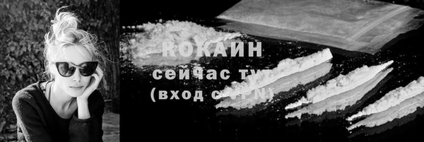 эйфоретик Гусиноозёрск