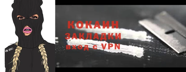 Альфа ПВП Гусь-Хрустальный